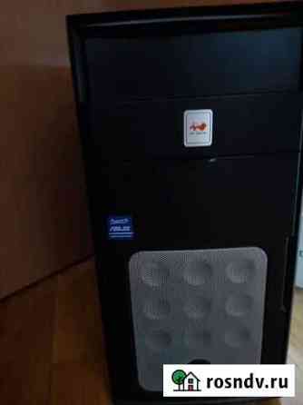 Системный блок hp Белгород