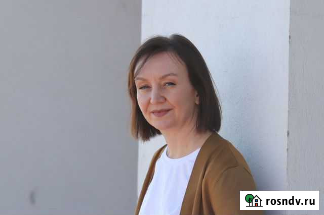 Опытный бухгалтер для ооо на ндс удаленно Омск - изображение 1