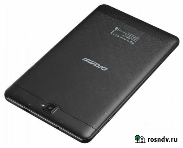 Продам планшеты на ремонт или запчасти Новосибирск - изображение 1