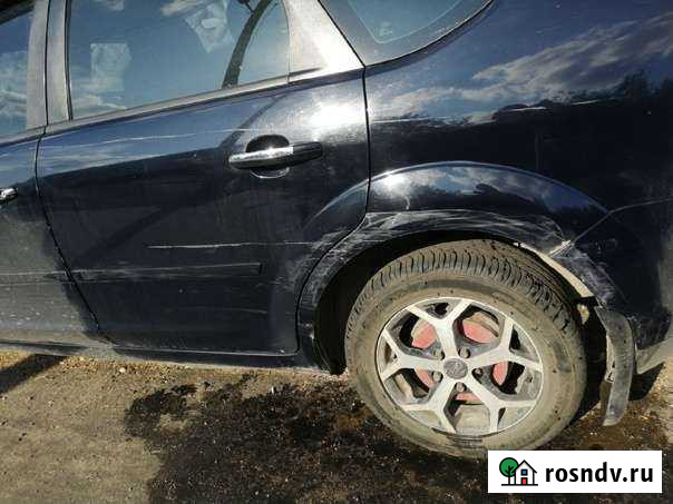 Литье Смоленск - изображение 1