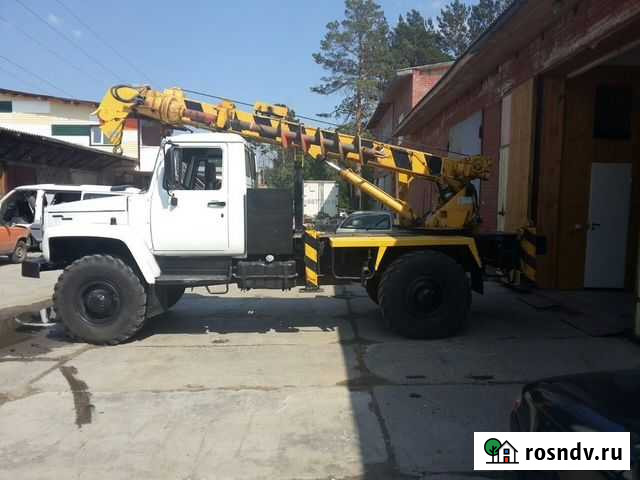 Ямобур, Услуги ямобура, Аренда ямобура. бкм Волгоград - изображение 1