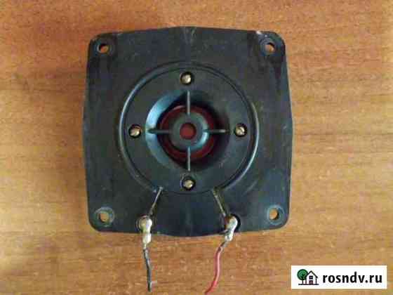 Динамик высокочастотный 10гдв-2 Архангельск