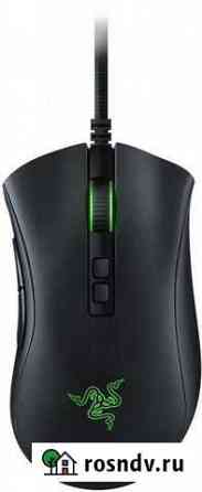Razer DeathAdder V2 Казань
