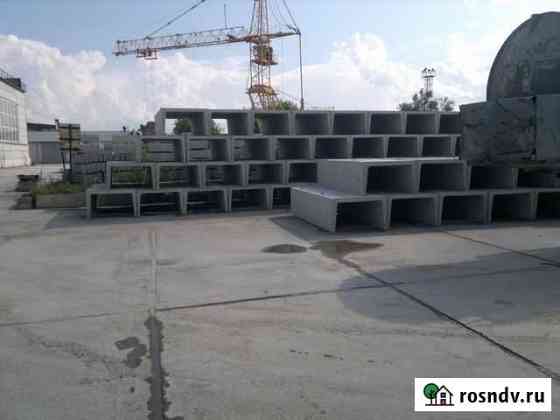 Жби-Изделия Новосибирск