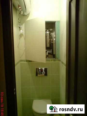 Укладка плитки Сыктывкар - изображение 1