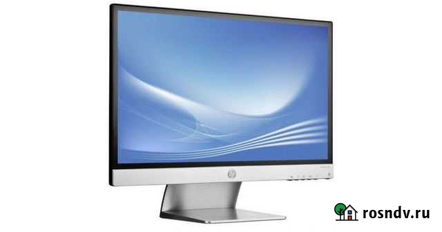 HP Pavilion 23xi Верхний Уфалей - изображение 1