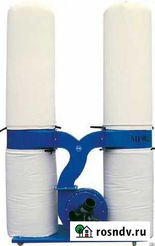 Аспирация. Стружкоотсос (увп-3000) Химки - изображение 1