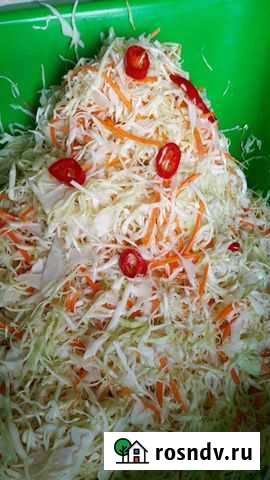 Домашние соления Каспийск - изображение 1