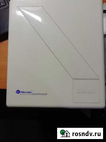 Сушилка для рук Ярославль - изображение 1