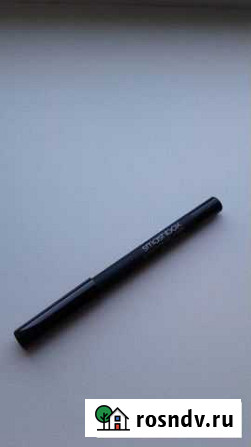 Smashbox.Суперстойкий карандаш для глаз Рязань - изображение 1