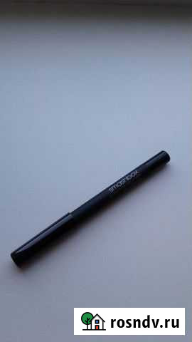 Smashbox.Суперстойкий карандаш для глаз Рязань - изображение 1