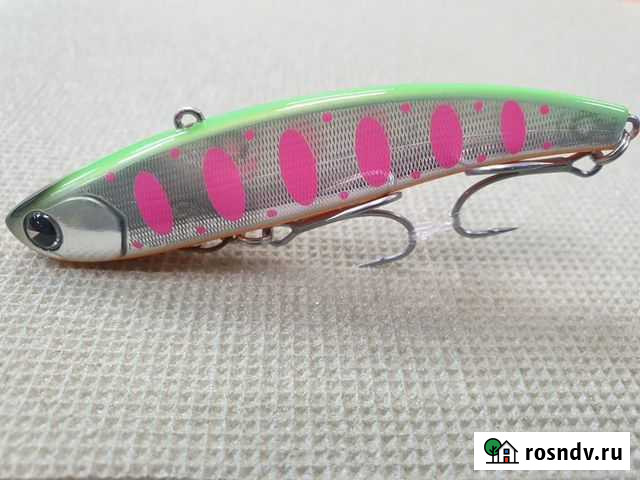 Воблер Ima Koume 90 Ярославль - изображение 1