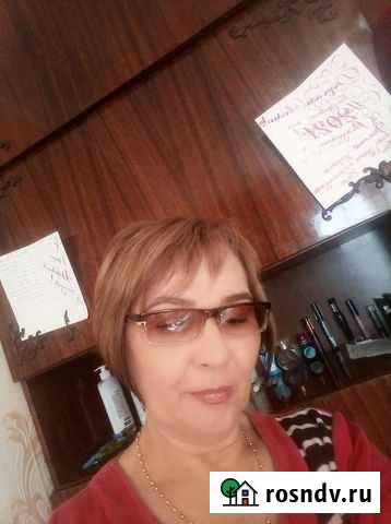 Сиделка Магнитогорск - изображение 1