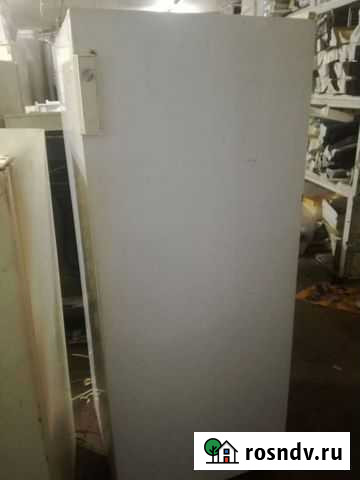 Холодильник б/у Омск - изображение 1