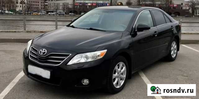 Трансфер Брянск - изображение 1