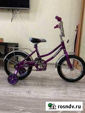 Колеса боковые Череповец - изображение 1