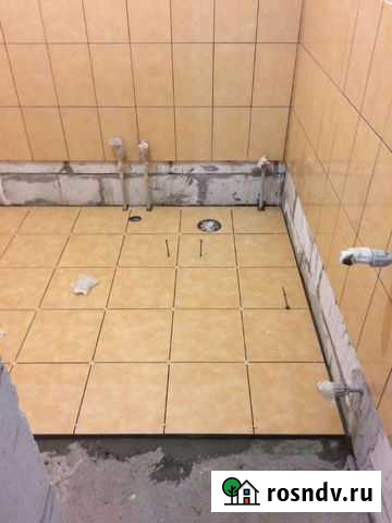 Мастер - Отделочник Астрахань - изображение 1