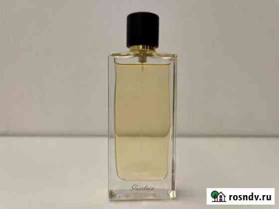 Joyeuse Tub?reuse Guerlain Киров