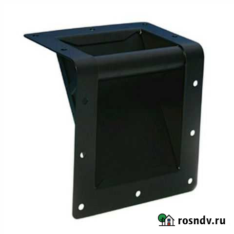 Ручка для звуковых колонок Казань - изображение 1