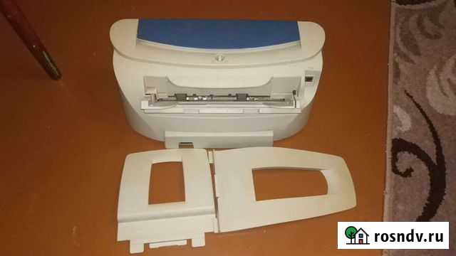 Canon s200x Нижний Тагил - изображение 1