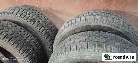 Yokohama 185/65 R15 Владимир