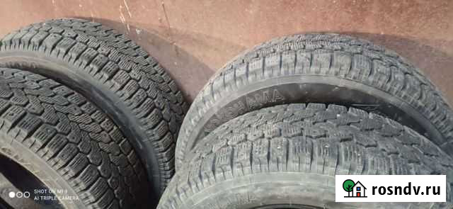 Yokohama 185/65 R15 Владимир - изображение 1
