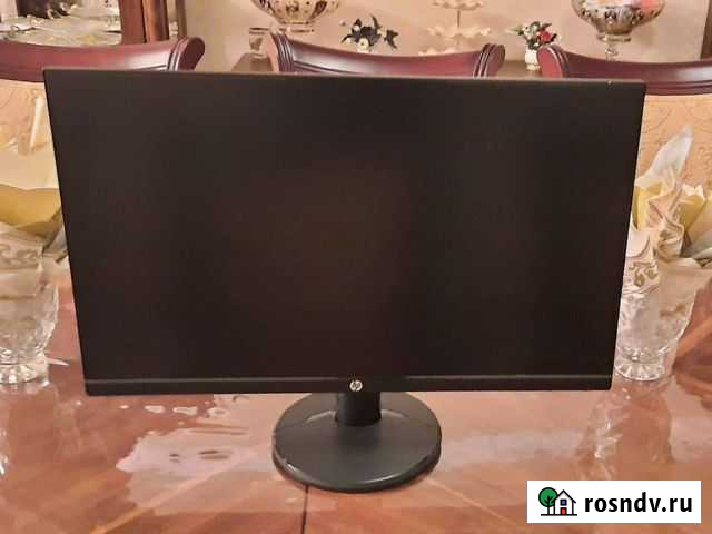 Продаю Безрамочный Full HD Монитор Назрань - изображение 1