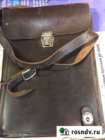 Планшет Санкт-Петербург - изображение 1