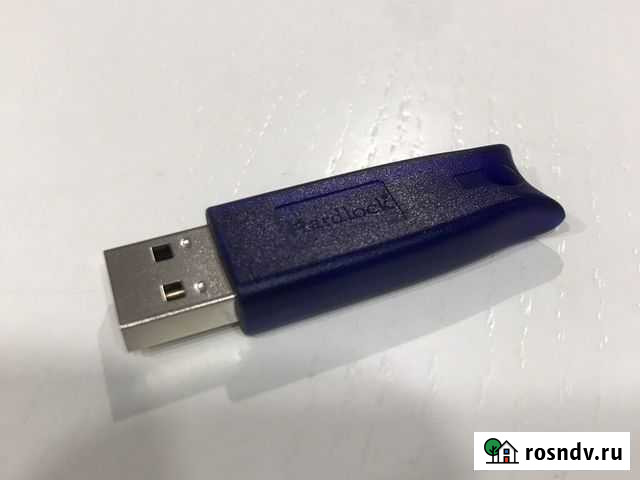 Ключ hard lock alladin Киров - изображение 1