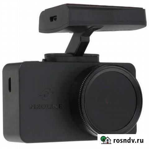 Видеорегистратор neoline G-Tech X72 Благовещенск - изображение 1