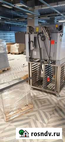 Подсобники, разнорабочии Калуга - изображение 1