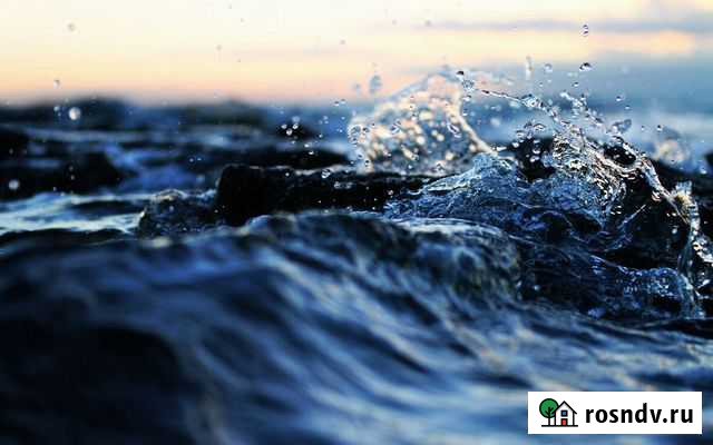 Иммерсионная жидкость для охлаждения S9k Самара - изображение 1