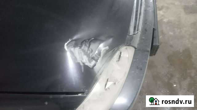 Ремонт Автомобилей Копейск - изображение 1