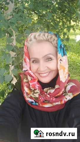 Сиделка, няня, помощница по дому Ярославль - изображение 1