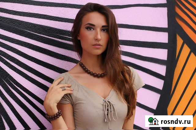 Ведение Инстаграм, Создание Инстаграм для малого б Москва - изображение 1