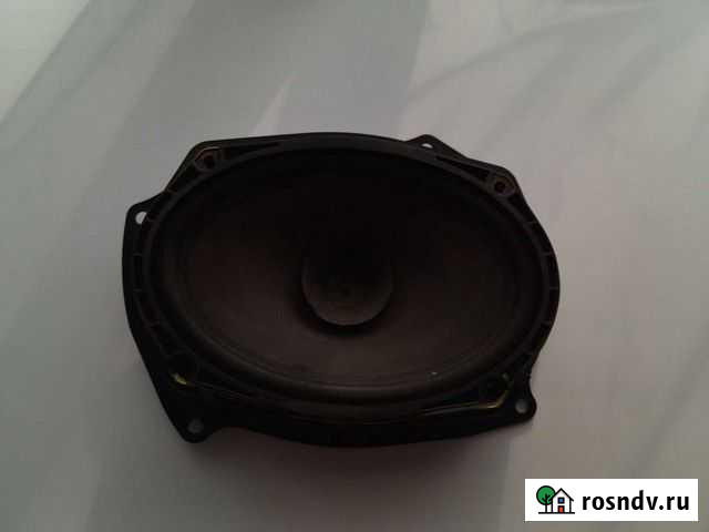 Колонка Nissan Горно-Алтайск - изображение 1