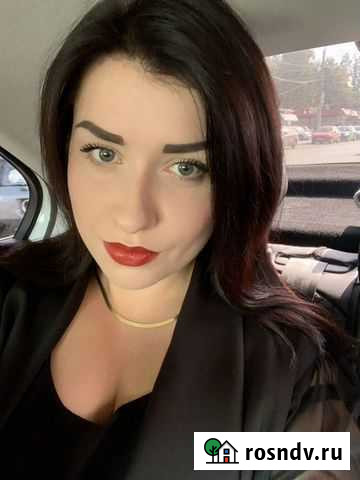 Репетитор по русскому языку егэ Воронеж - изображение 1