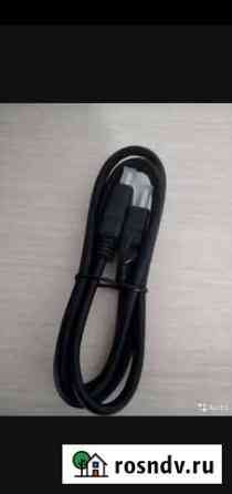 Кабель hdmi 1.5 метра Воткинск