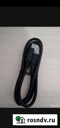 Кабель hdmi 1.5 метра Воткинск - изображение 1