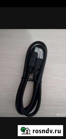 Кабель hdmi 1.5 метра Воткинск - изображение 1