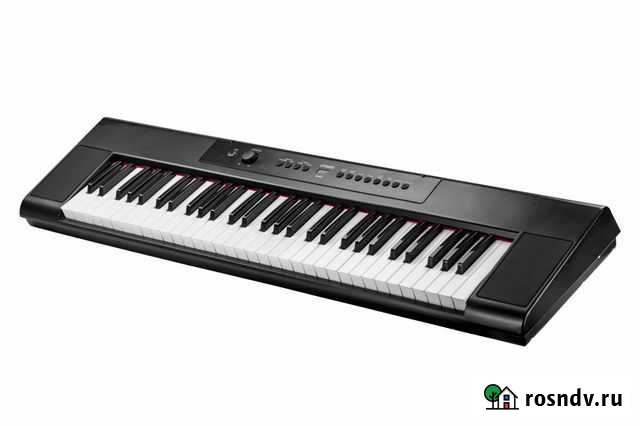 Artesia A-61 Фортепиано цифровое Воронеж - изображение 1