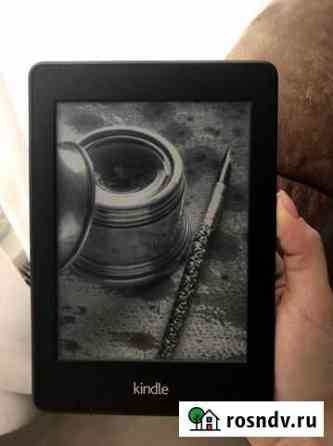 Электронная книга kindle 2013 Егорьевск