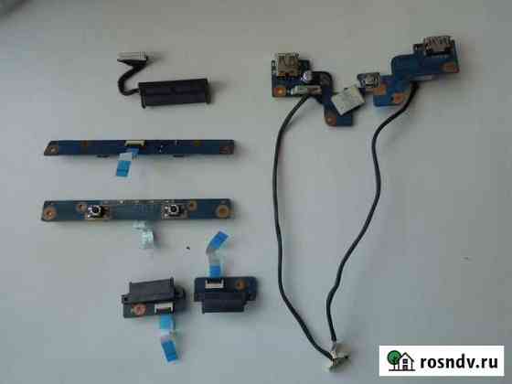 З/части samsung RV509 511 513 515 518 520 Йошкар-Ола