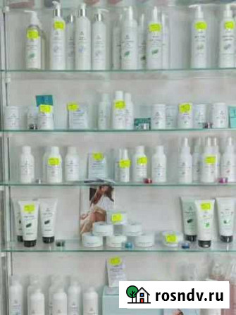 Воск italwax,сахарная паста sherris,косметика Йошкар-Ола - изображение 1