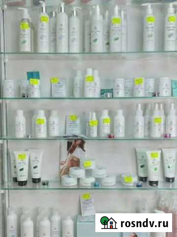 Воск italwax,сахарная паста sherris,косметика Йошкар-Ола - изображение 1