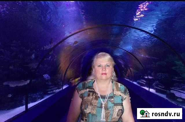 Услуги юриста Таганрог - изображение 1