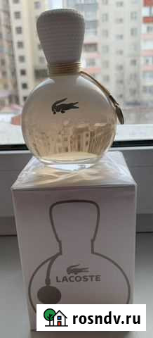 Туалетная вода Сургут - изображение 1