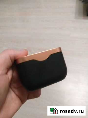 Sony wf 1000 xm3 Волгоград - изображение 1