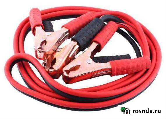 Автомобильное зарядное устройство Астрахань - изображение 1