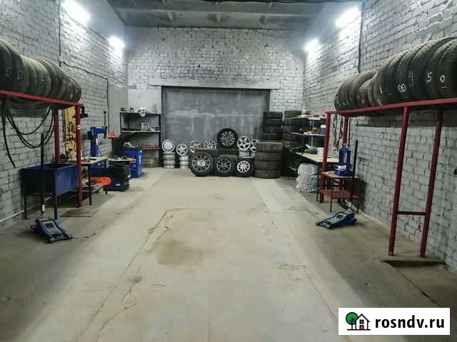 Hankook 175/70 R13 Котельниково - изображение 1